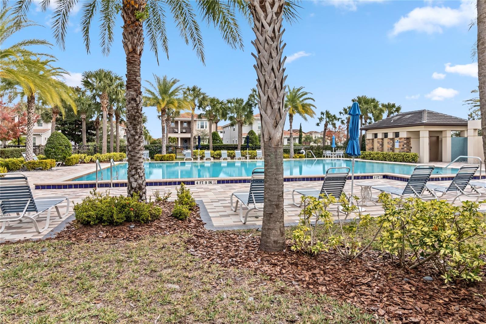 EAGLE CRK PH 01A - Residential