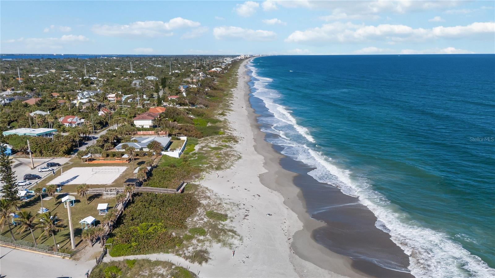 EAGLE CRK PH 01A - Residential