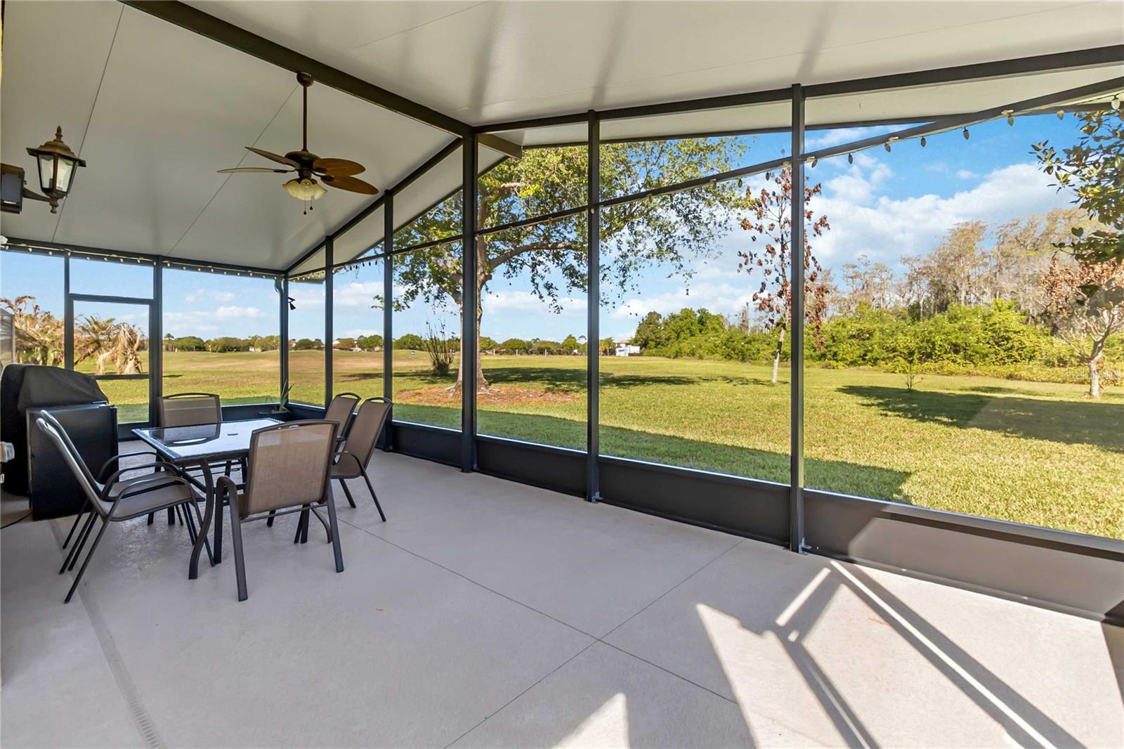 EAGLE CRK PH 01A - Residential