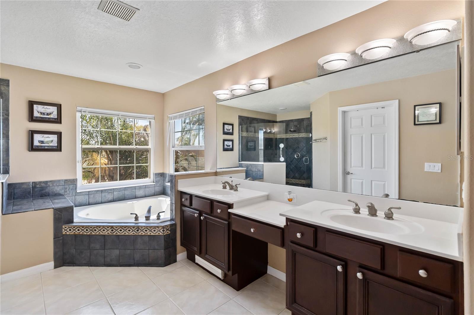 EAGLE CRK PH 01A - Residential