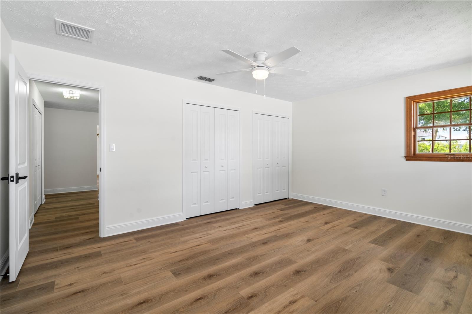 RUSKIN CITY MAP OF - Residential