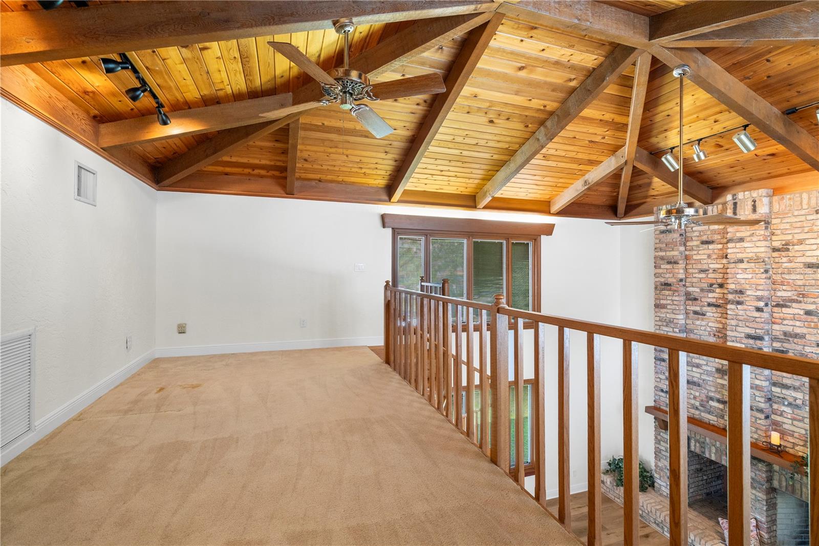 RUSKIN CITY MAP OF - Residential