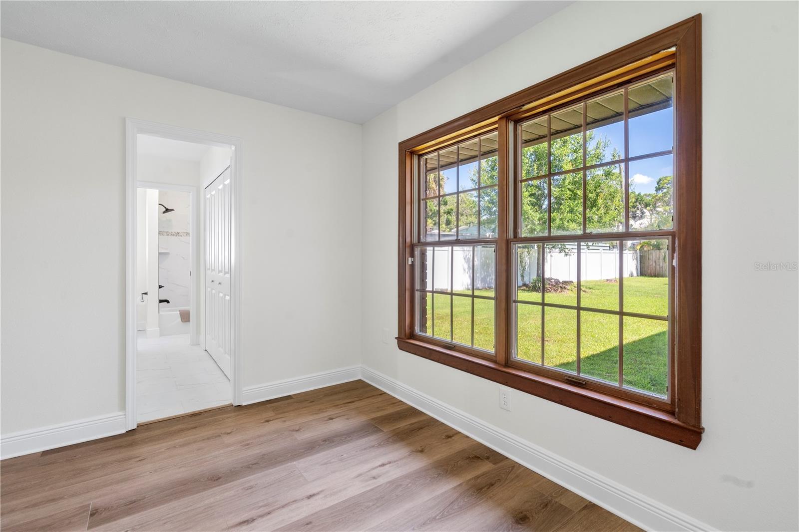 RUSKIN CITY MAP OF - Residential