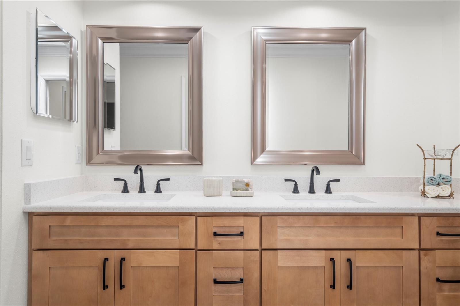 RUSKIN CITY MAP OF - Residential