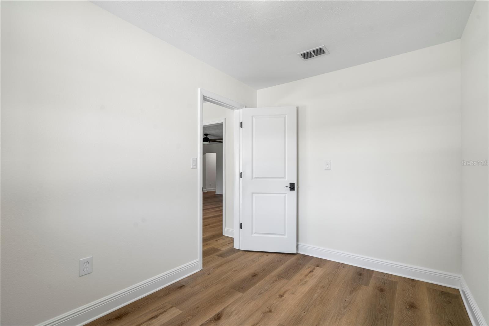 RUSKIN CITY MAP OF - Residential