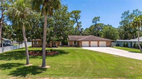 404 DICKMAN DRIVE SW RUSKIN FL 33570