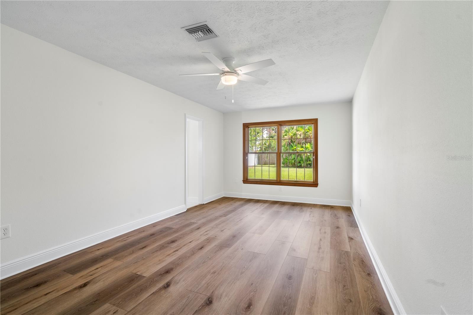 RUSKIN CITY MAP OF - Residential