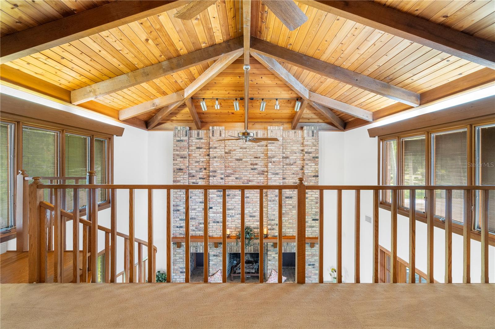 RUSKIN CITY MAP OF - Residential