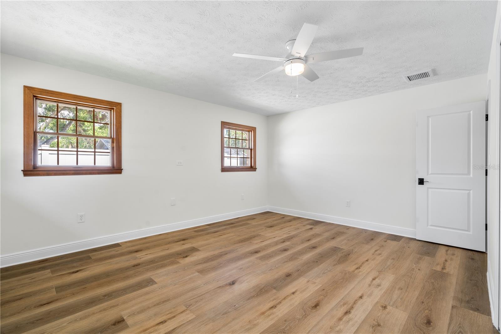 RUSKIN CITY MAP OF - Residential