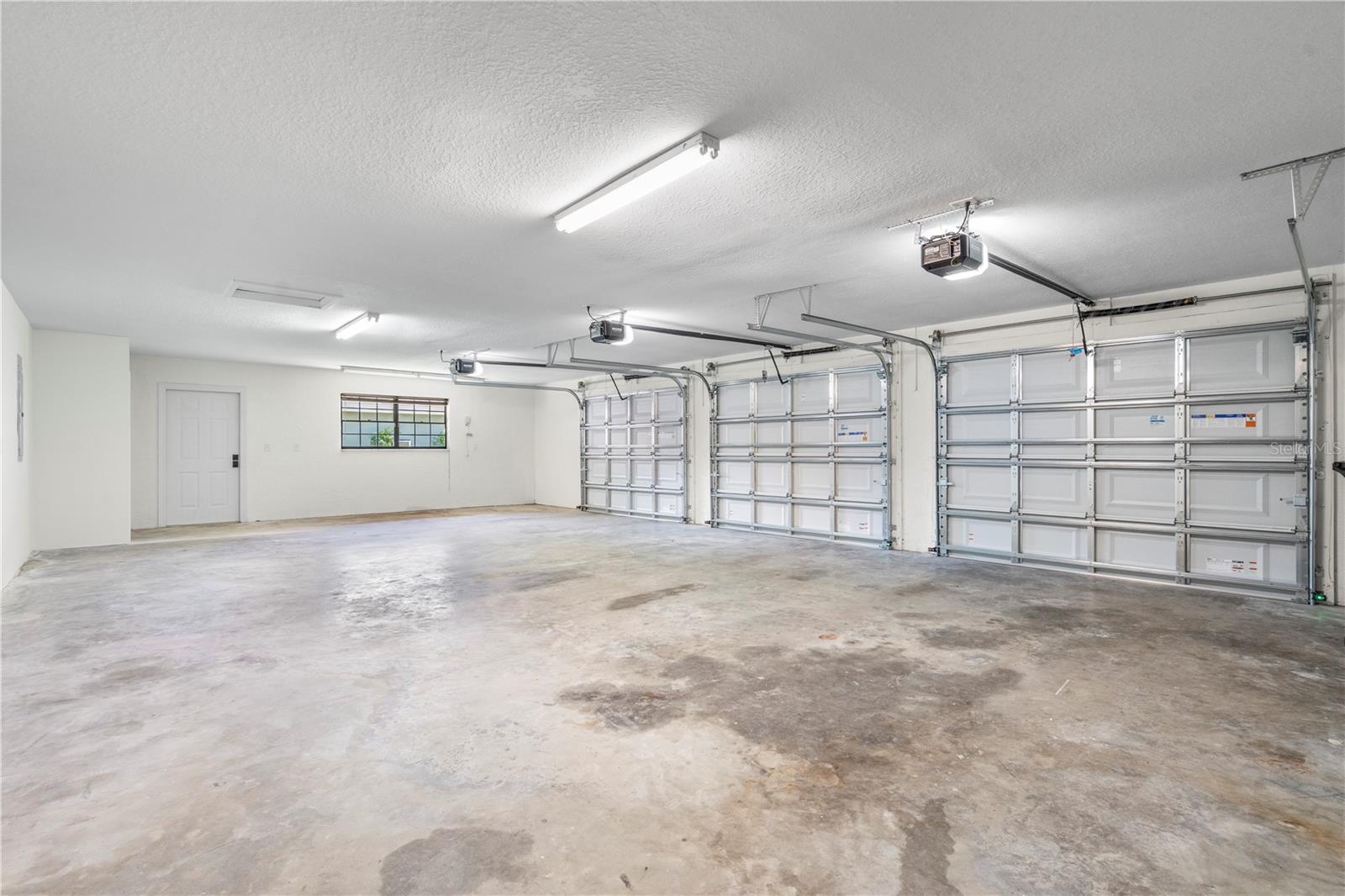 RUSKIN CITY MAP OF - Residential