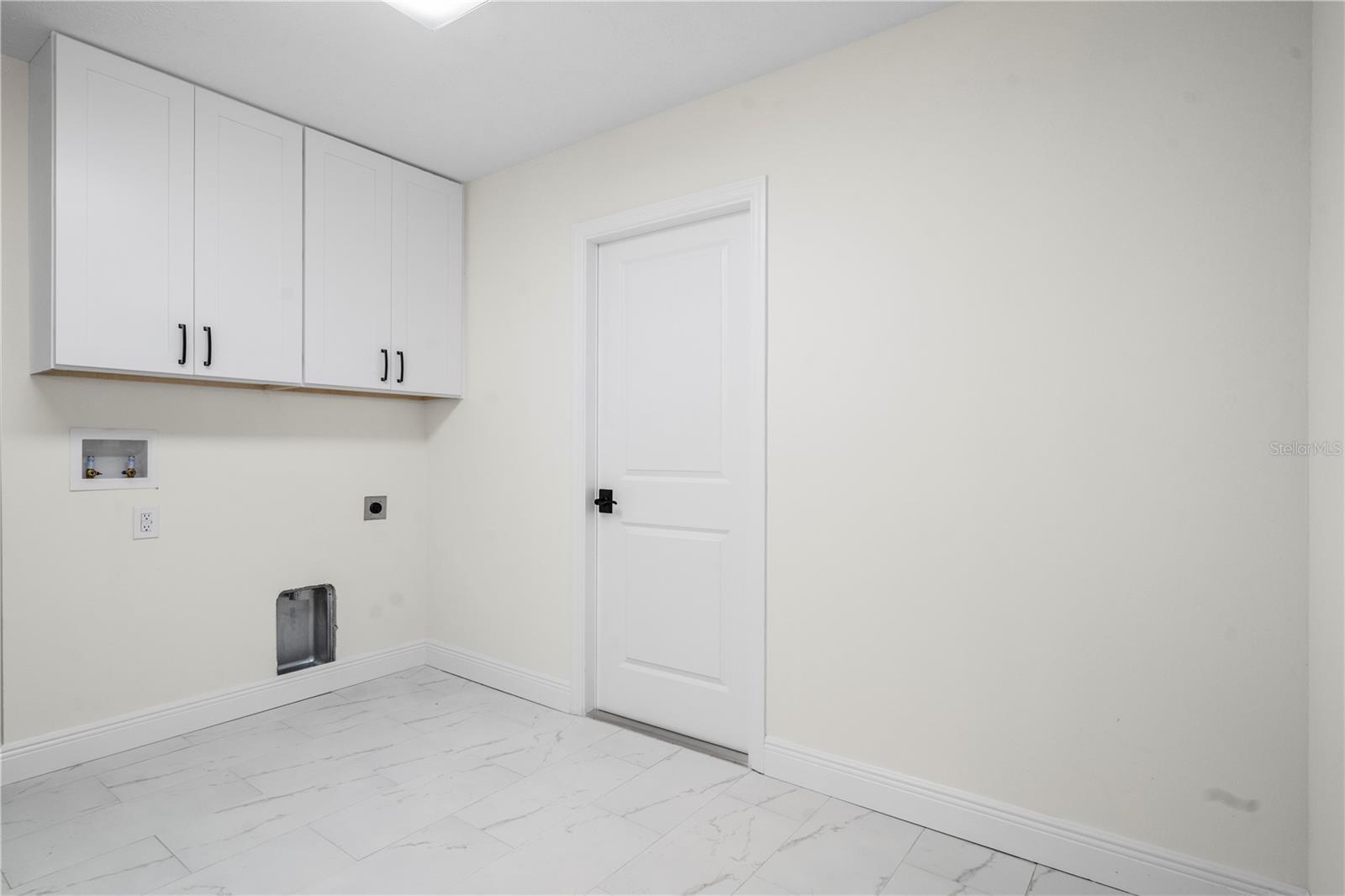 RUSKIN CITY MAP OF - Residential