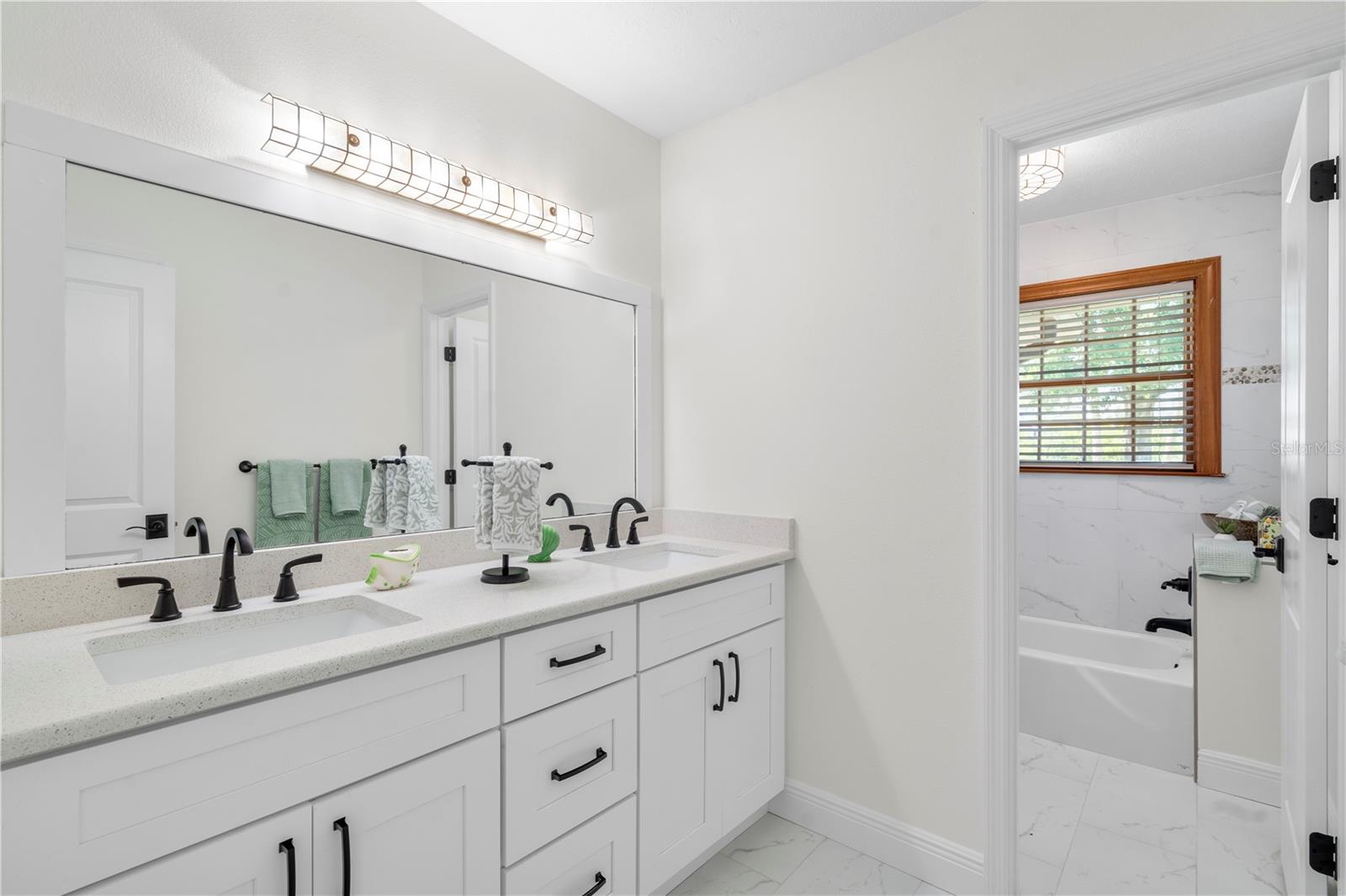 RUSKIN CITY MAP OF - Residential