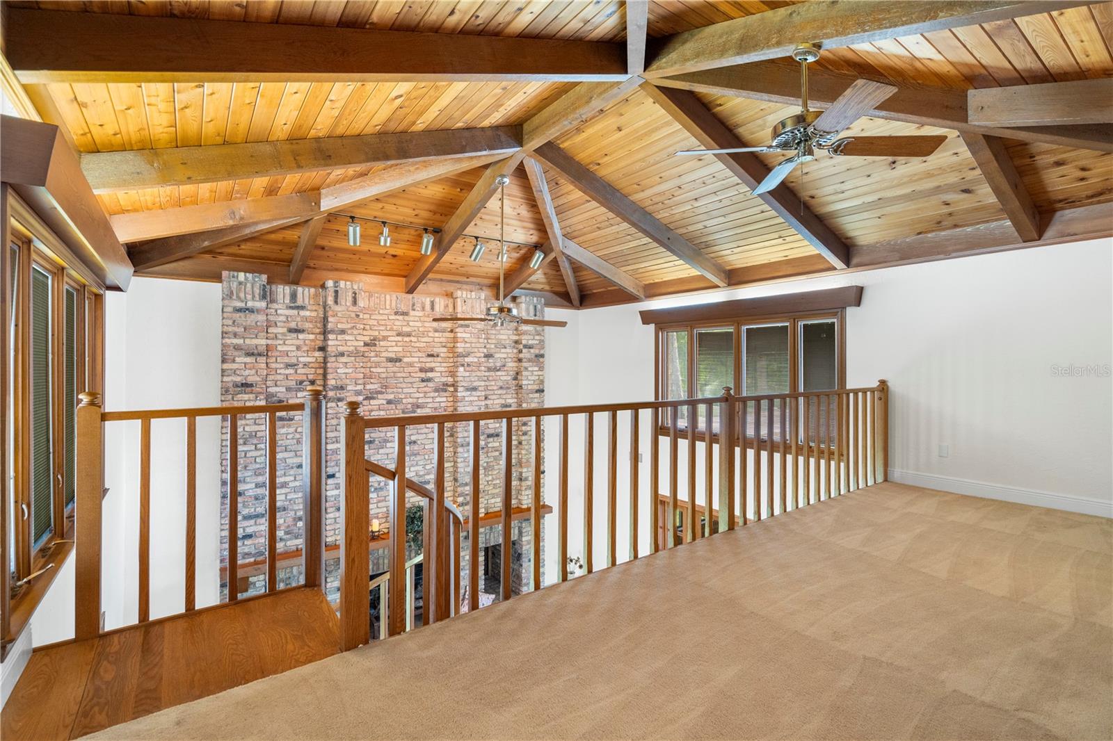 RUSKIN CITY MAP OF - Residential