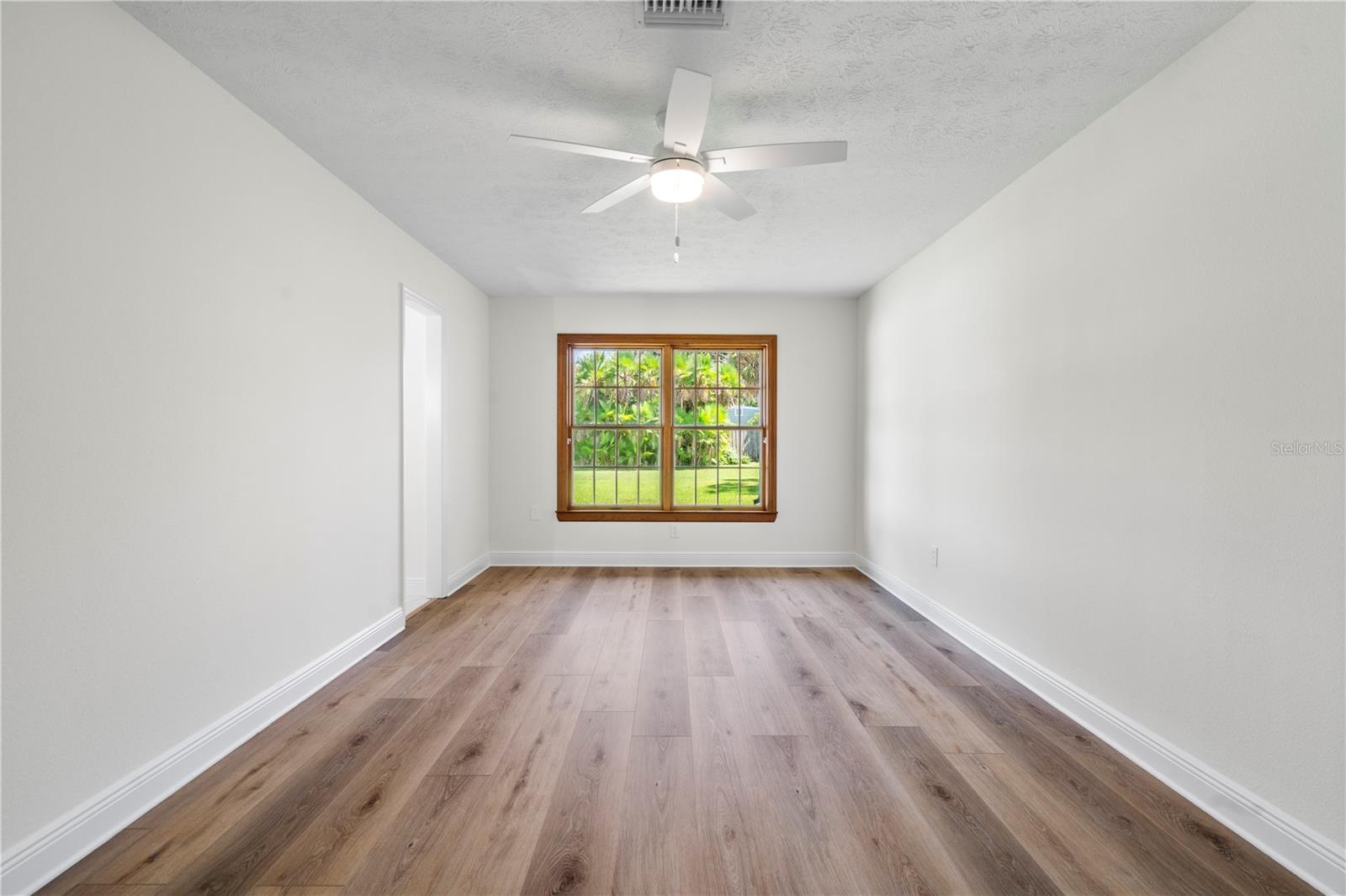 RUSKIN CITY MAP OF - Residential