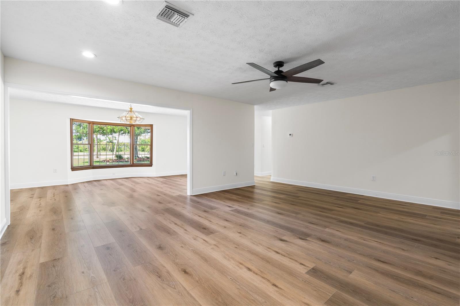 RUSKIN CITY MAP OF - Residential