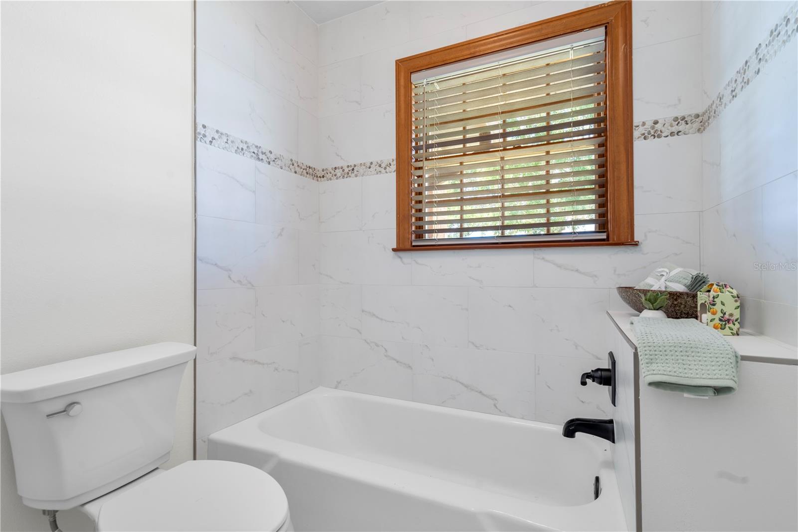 RUSKIN CITY MAP OF - Residential