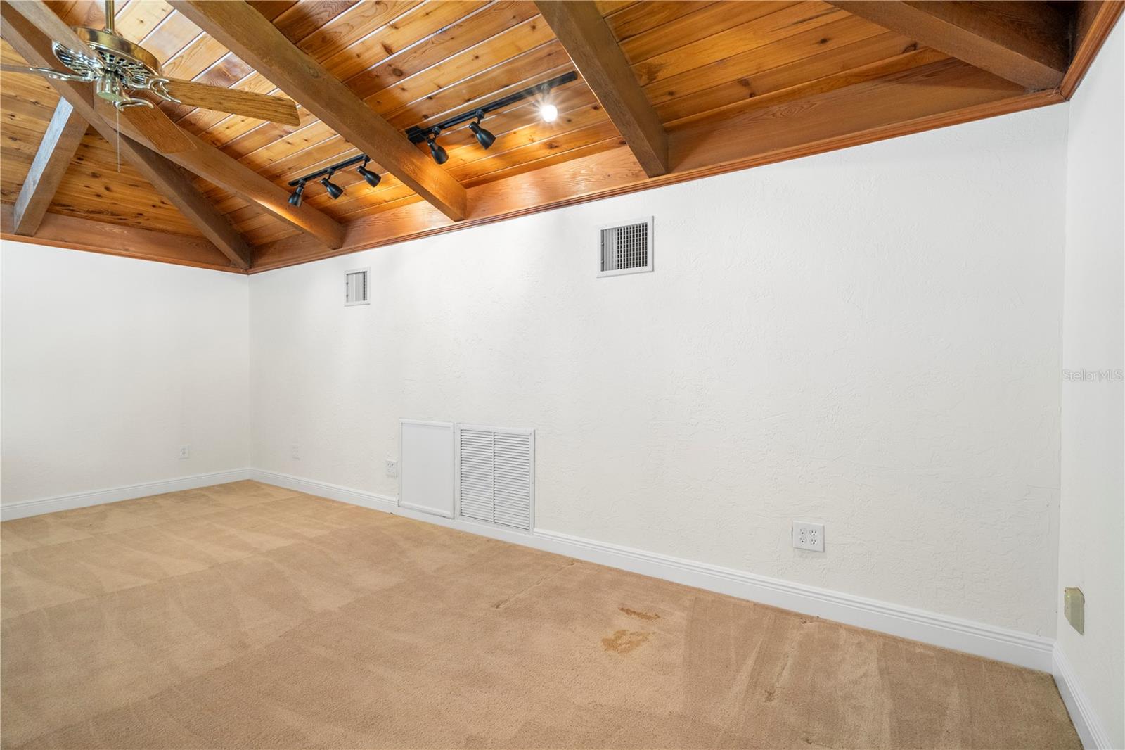 RUSKIN CITY MAP OF - Residential