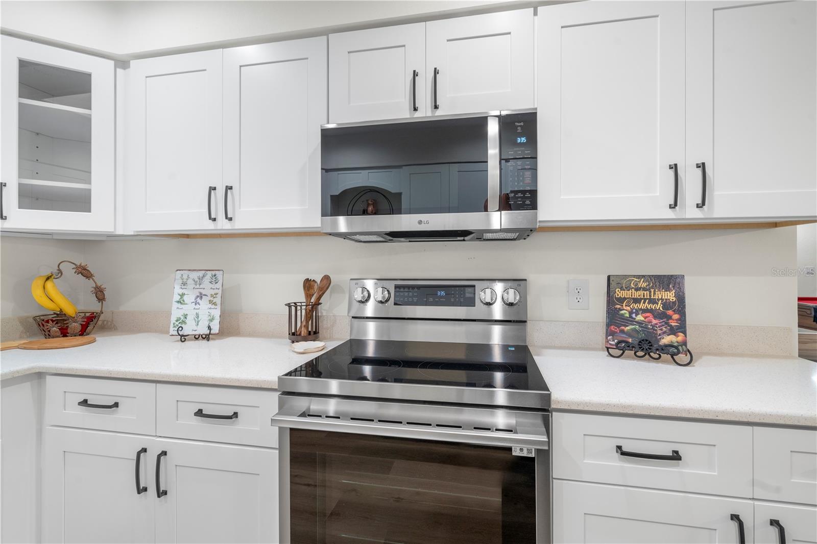 RUSKIN CITY MAP OF - Residential