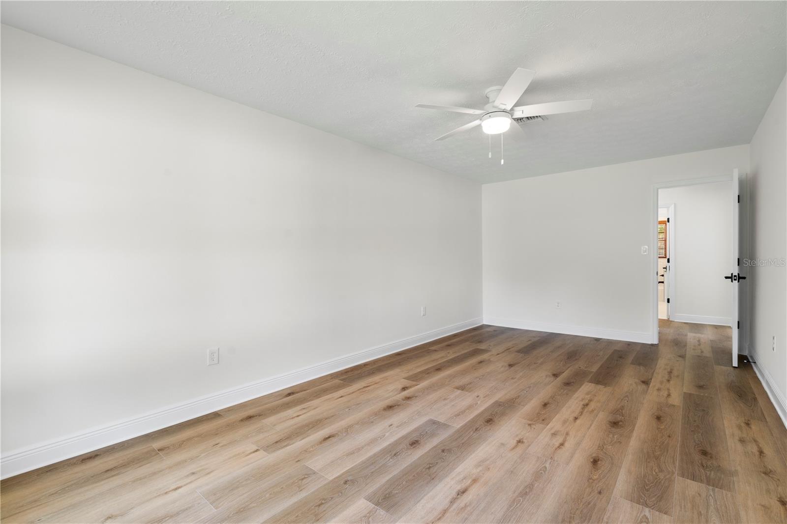 RUSKIN CITY MAP OF - Residential