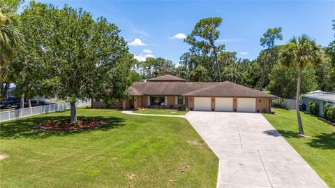 404 DICKMAN DRIVE SW RUSKIN FL 33570