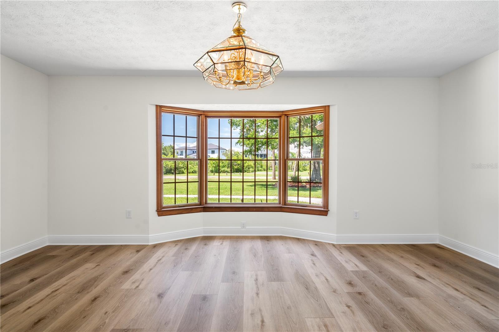 RUSKIN CITY MAP OF - Residential