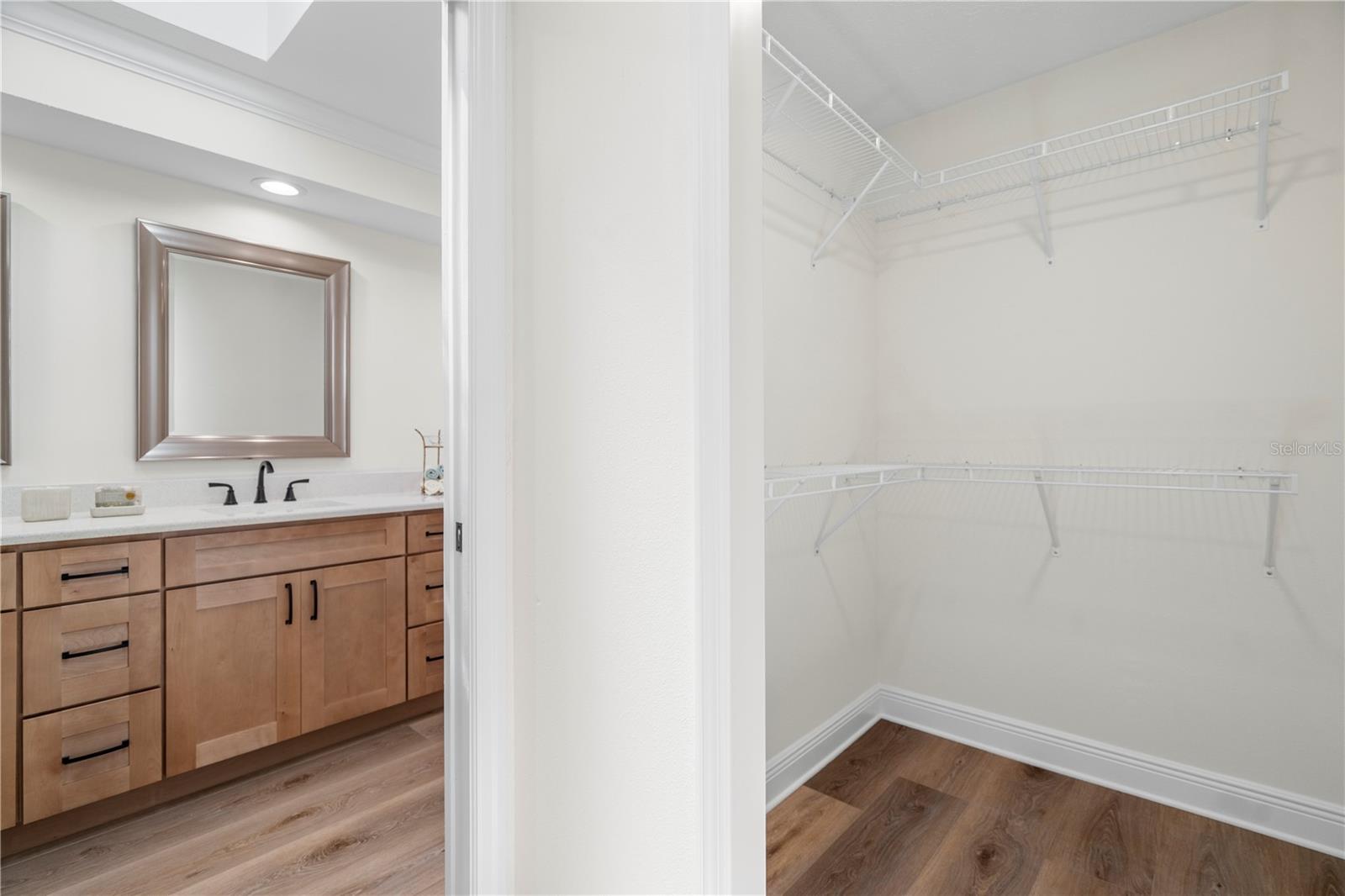 RUSKIN CITY MAP OF - Residential