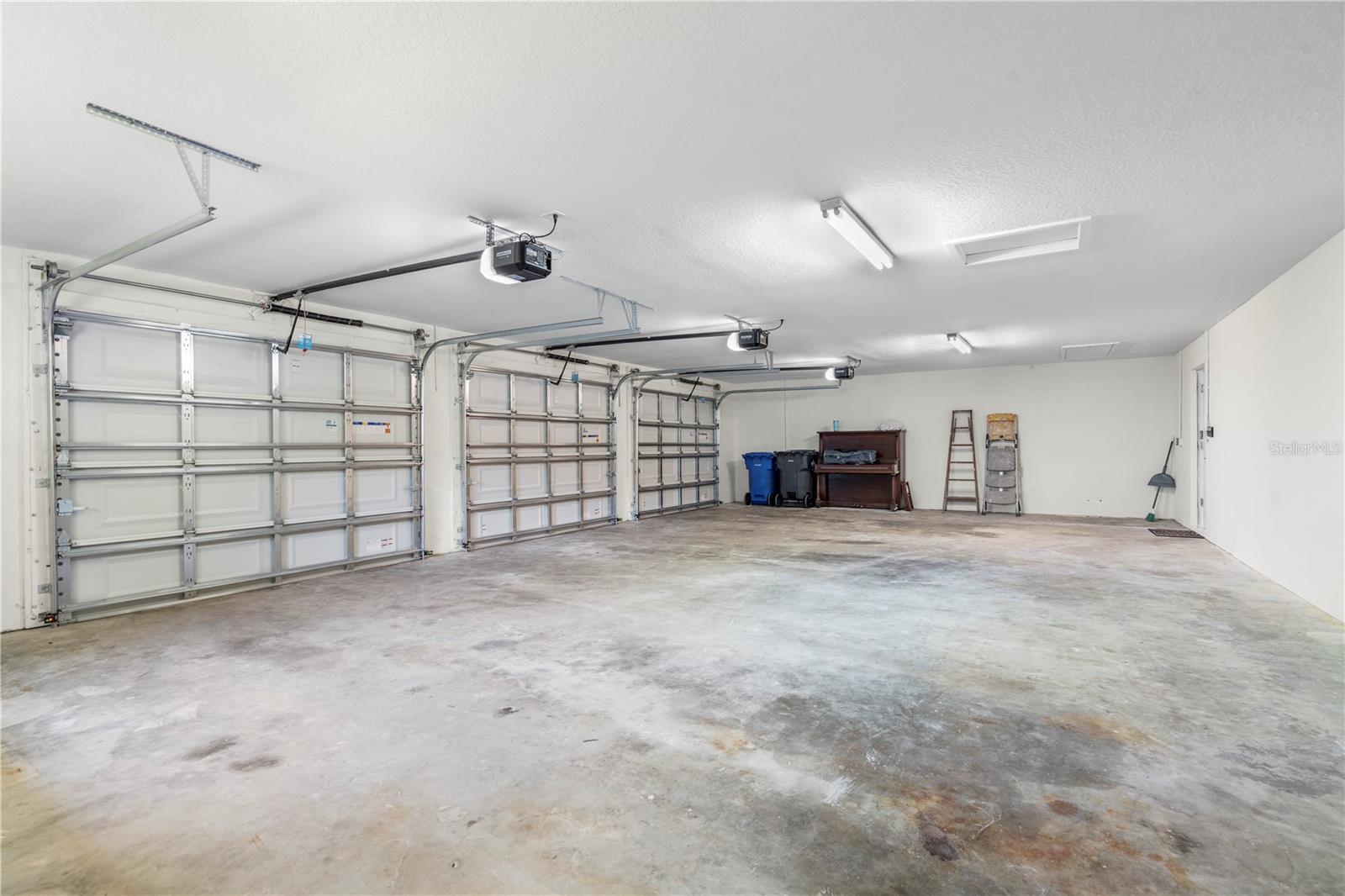 RUSKIN CITY MAP OF - Residential