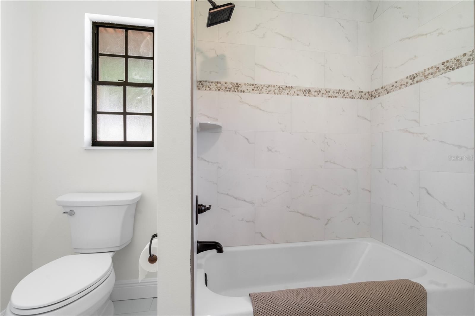 RUSKIN CITY MAP OF - Residential