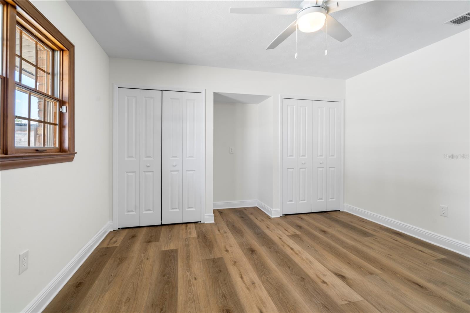 RUSKIN CITY MAP OF - Residential