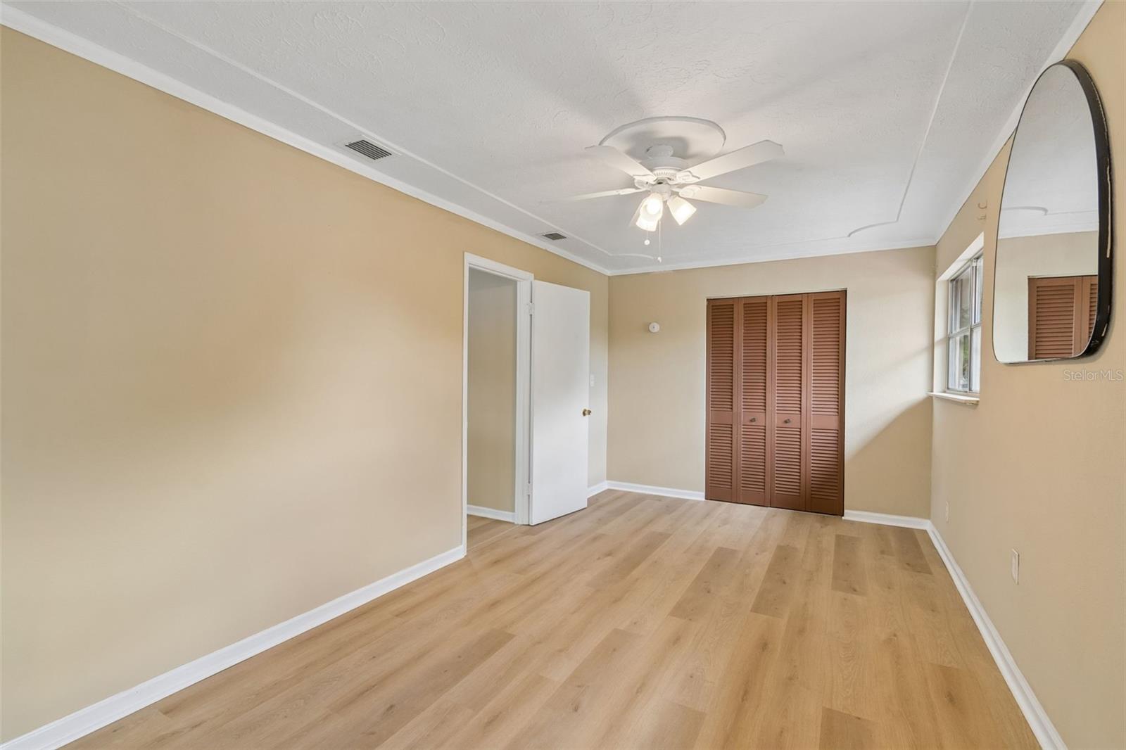 MOON LAKE ESTATES - Residential