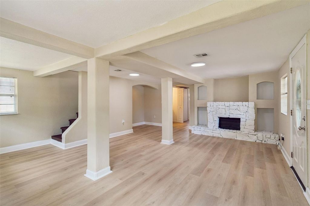 Photo of 11945 Wanda Avenue, New Port Richey, FL 34654 (MLS # TB8487852)