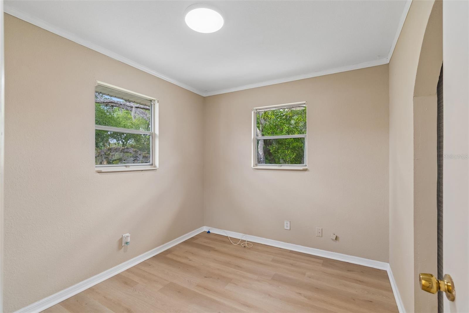 MOON LAKE ESTATES - Residential