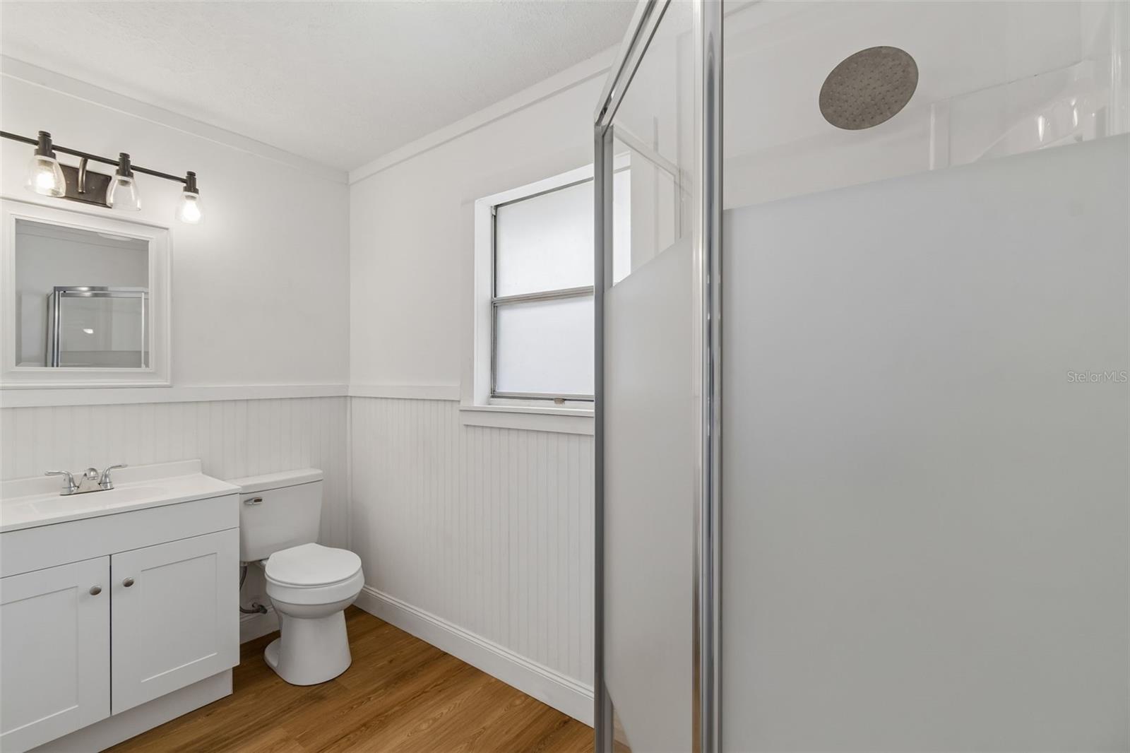 MOON LAKE ESTATES - Residential