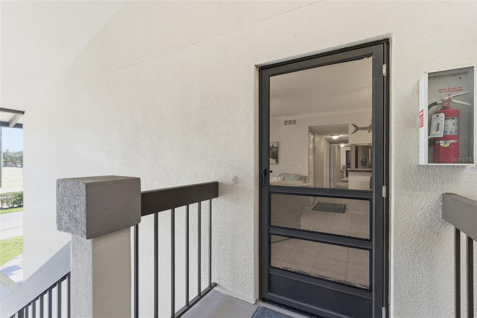 OAK FORREST - Residential