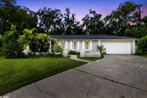 128 HEATHER HILL LONGWOOD FL 32750