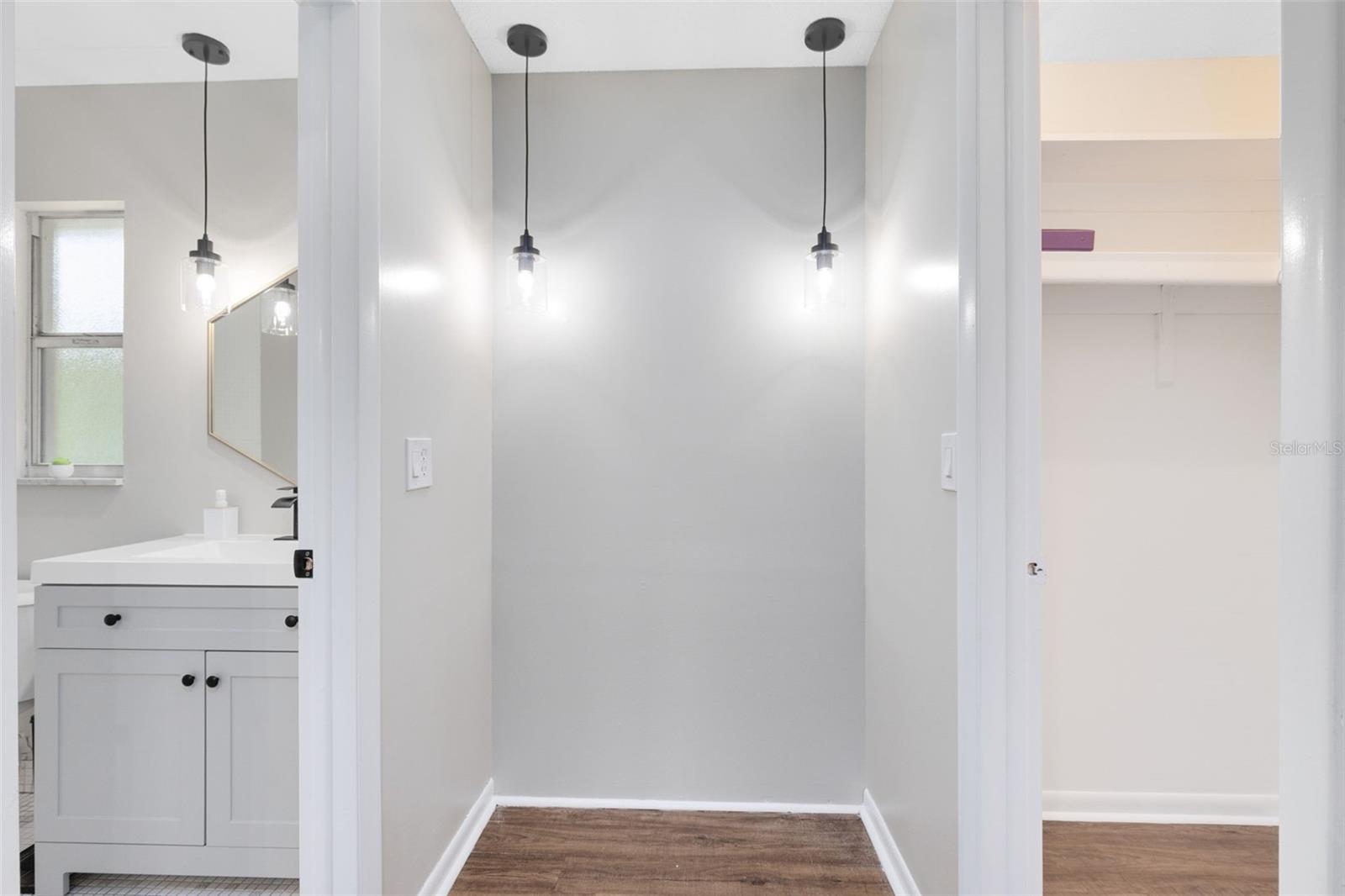 MEADOWS UNIT 1 - Residential