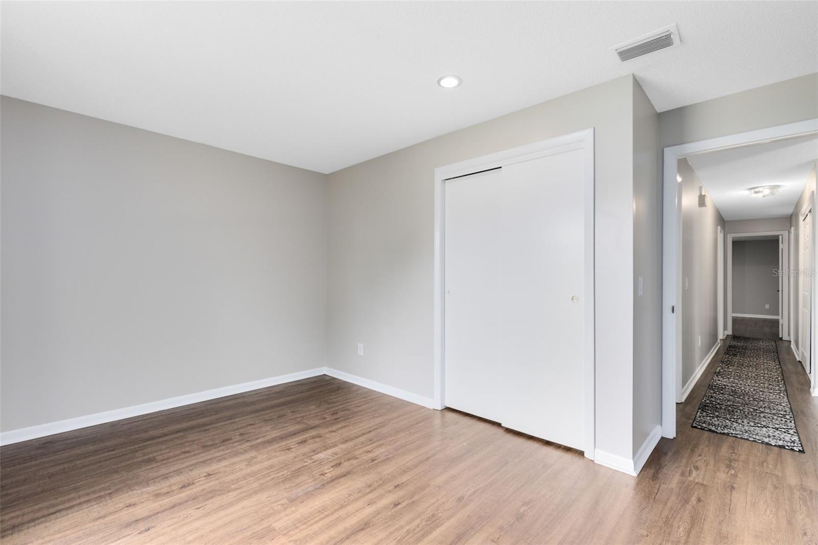 MEADOWS UNIT 1 - Residential