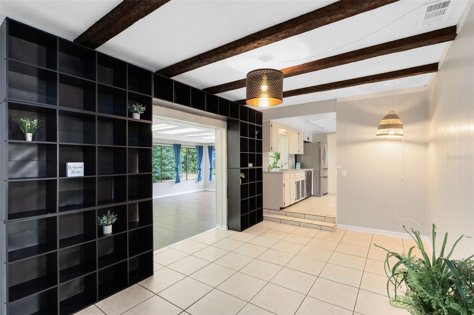 MEADOWS UNIT 1 - Residential