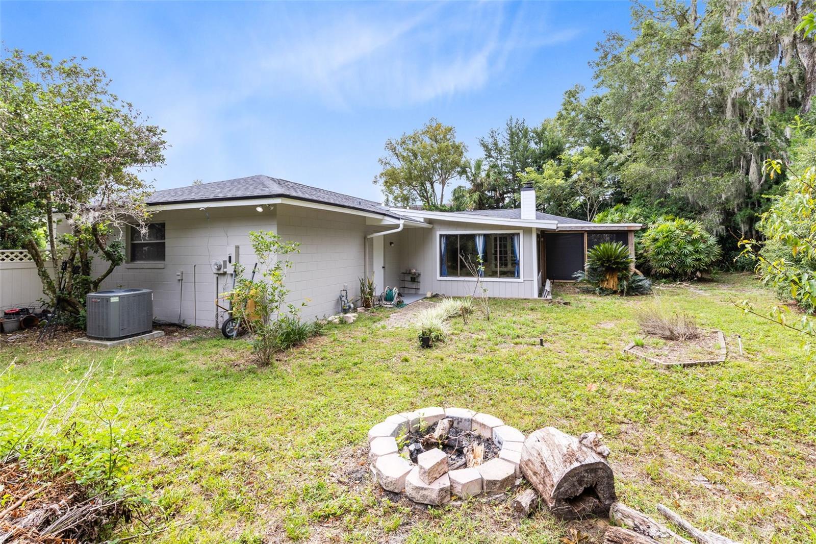 MEADOWS UNIT 1 - Residential