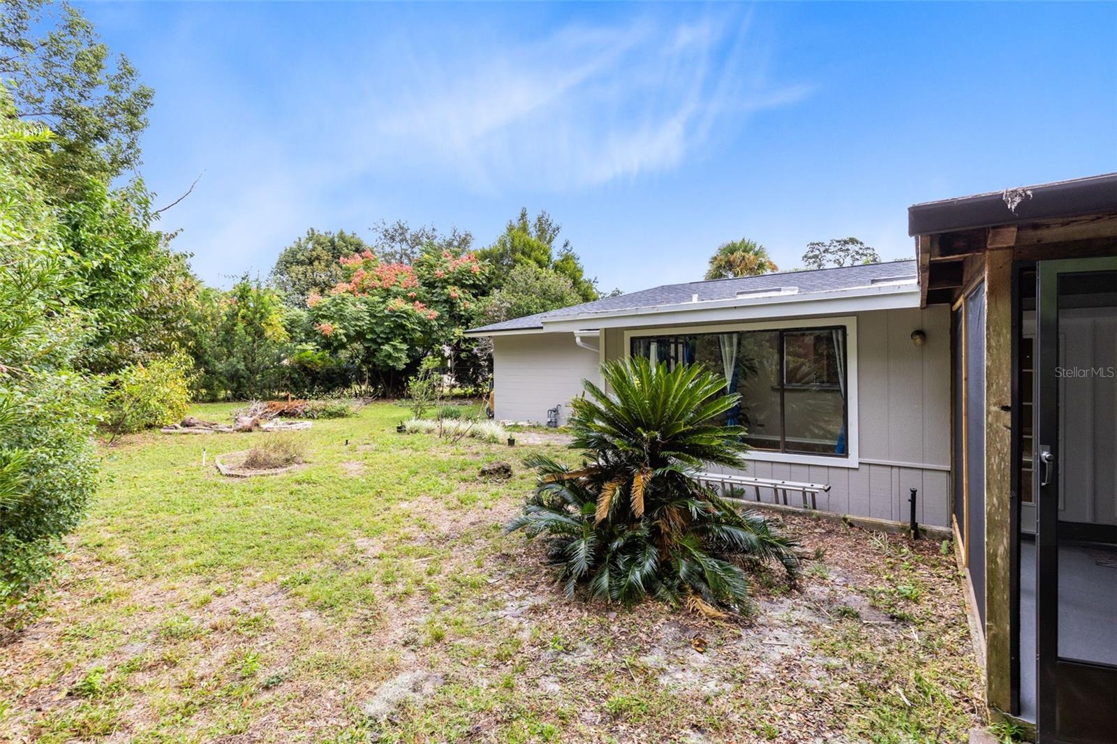 MEADOWS UNIT 1 - Residential