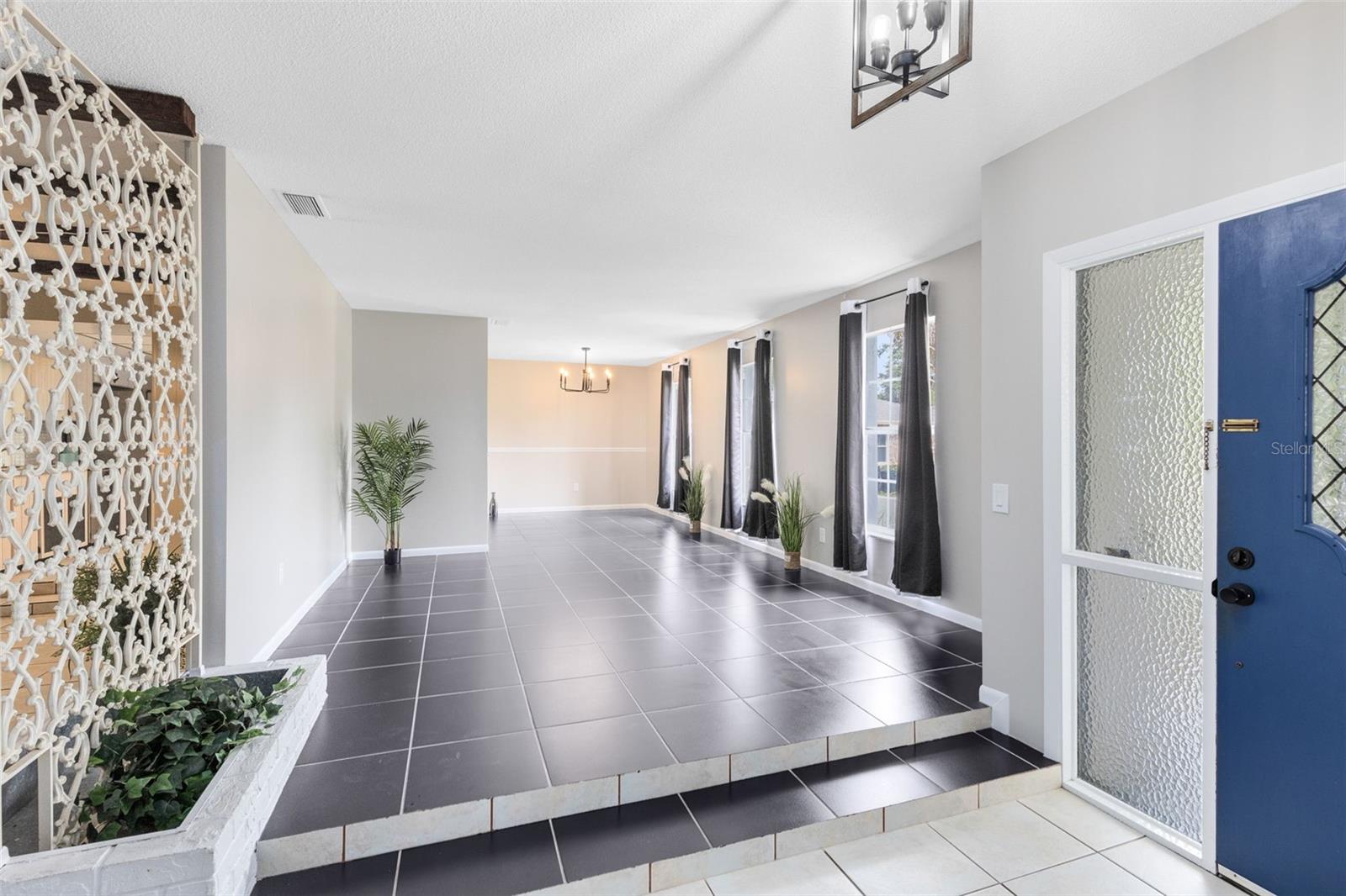 MEADOWS UNIT 1 - Residential