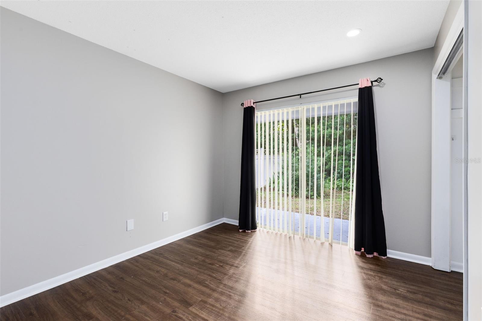 MEADOWS UNIT 1 - Residential