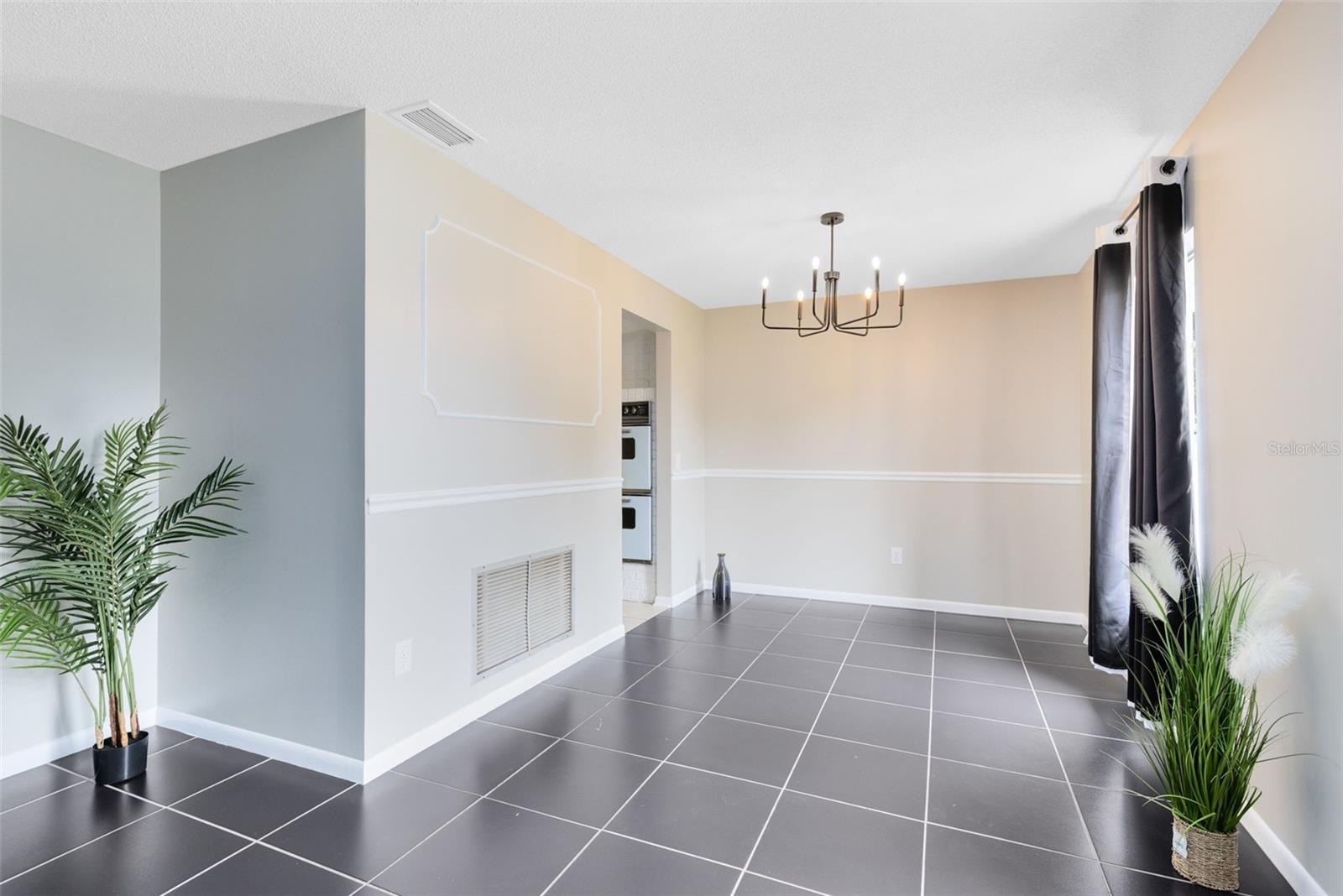 MEADOWS UNIT 1 - Residential