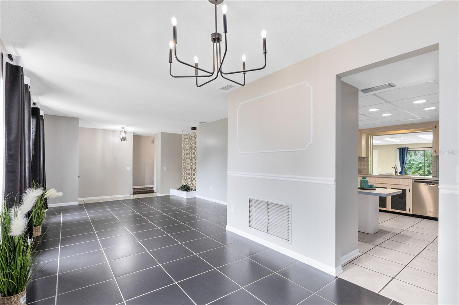 MEADOWS UNIT 1 - Residential