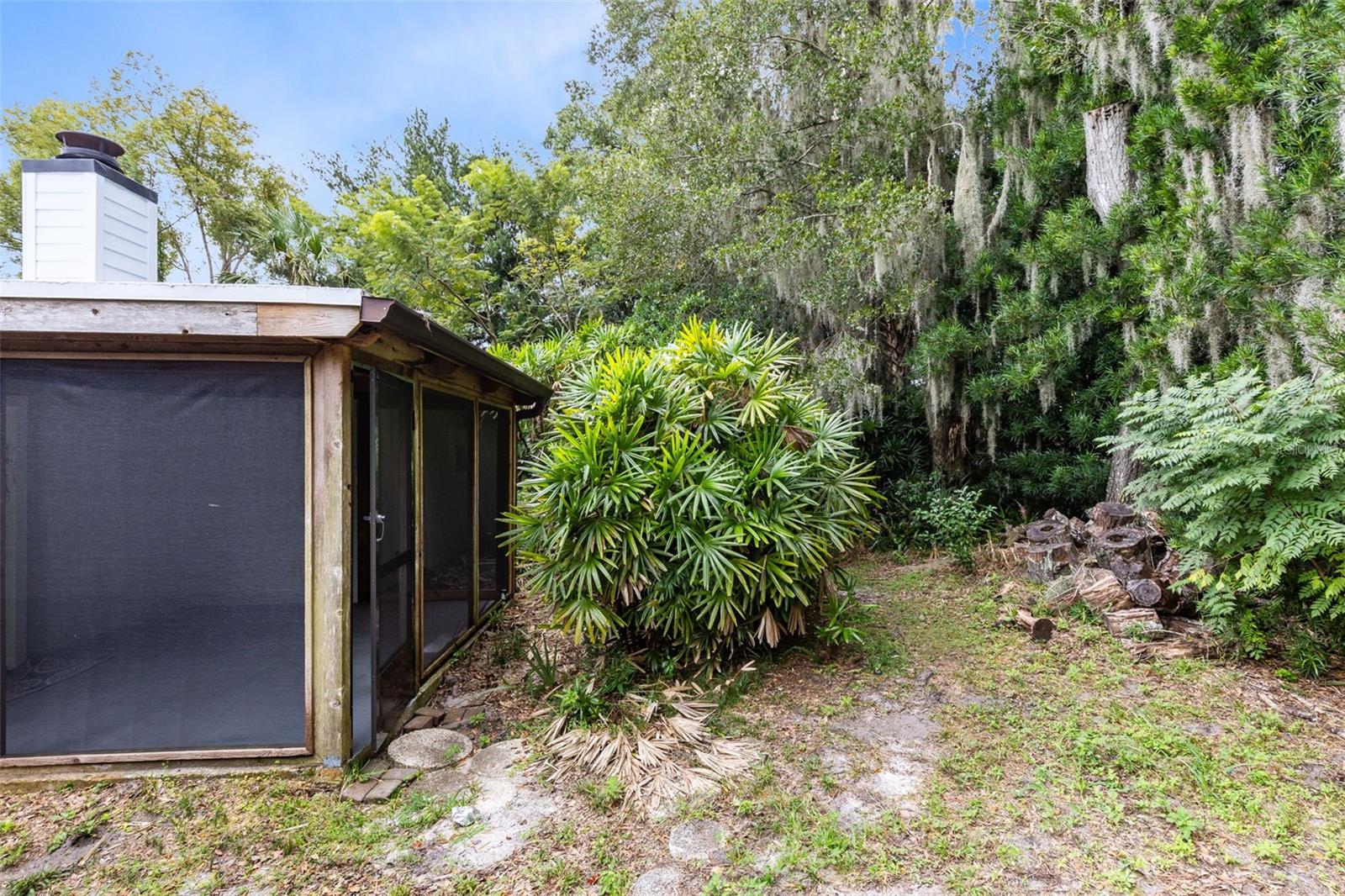 MEADOWS UNIT 1 - Residential