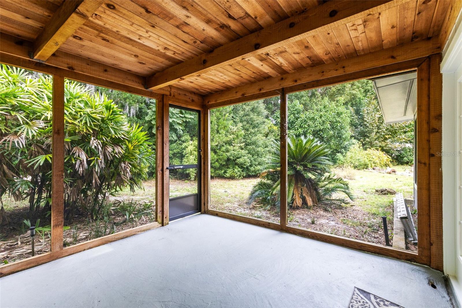 MEADOWS UNIT 1 - Residential