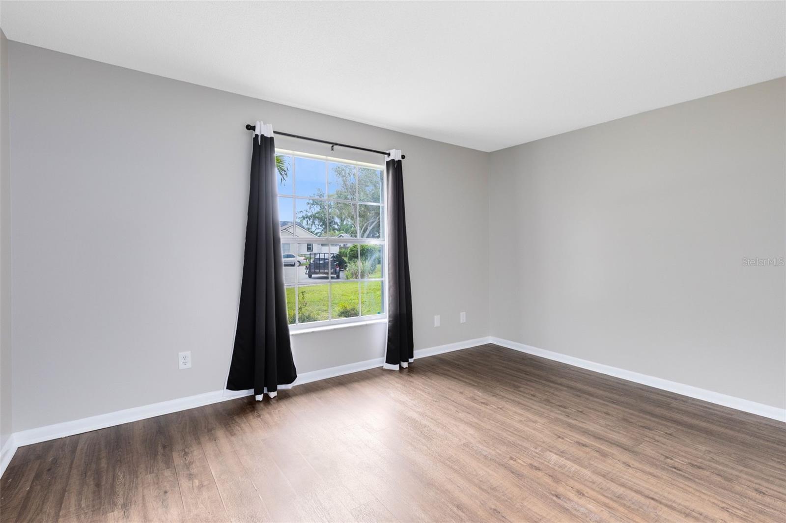 MEADOWS UNIT 1 - Residential