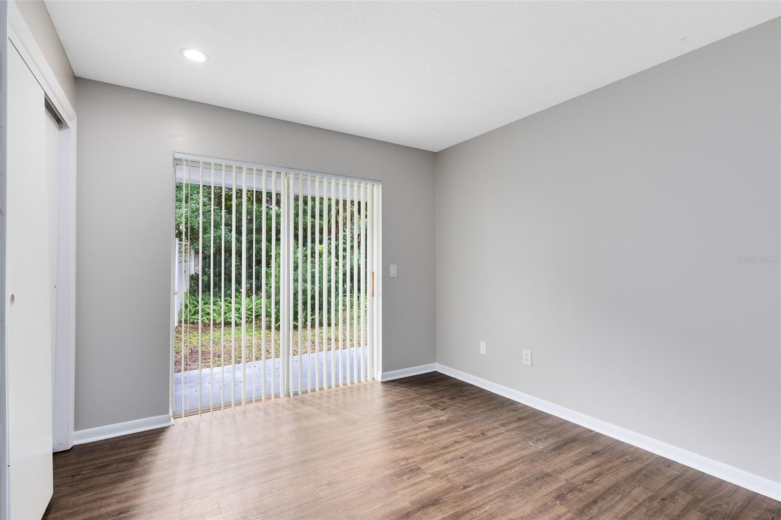 MEADOWS UNIT 1 - Residential