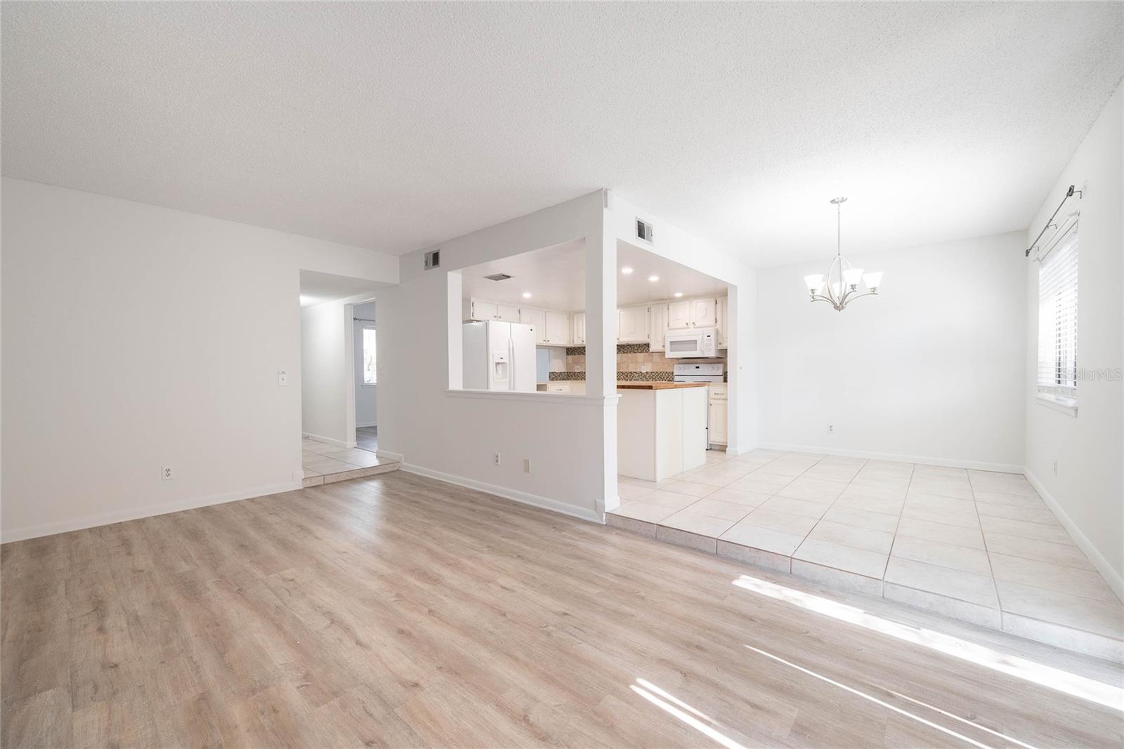710 SAINT MATTHEW CIRCLE 710
