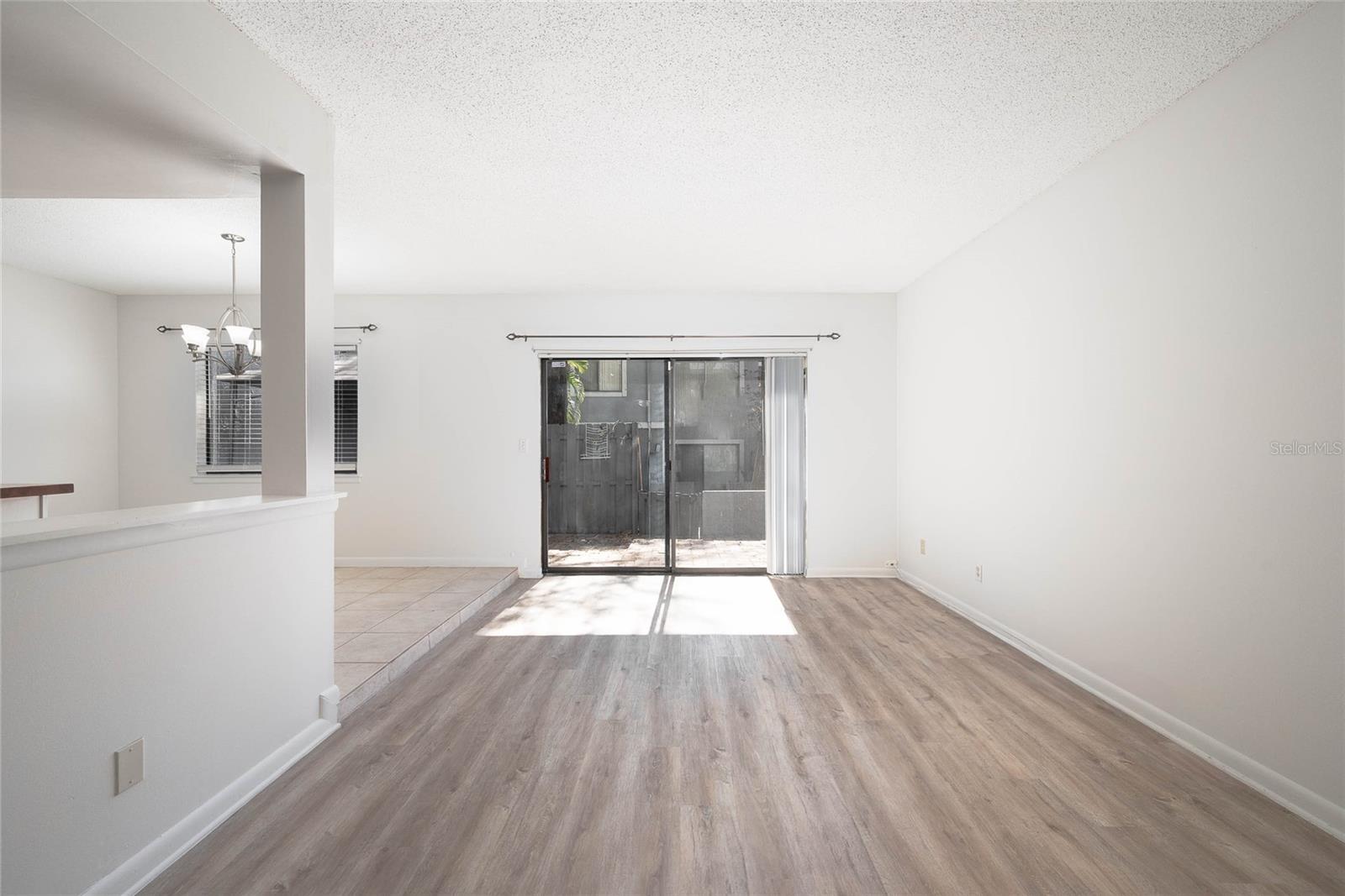 710 SAINT MATTHEW CIRCLE 710